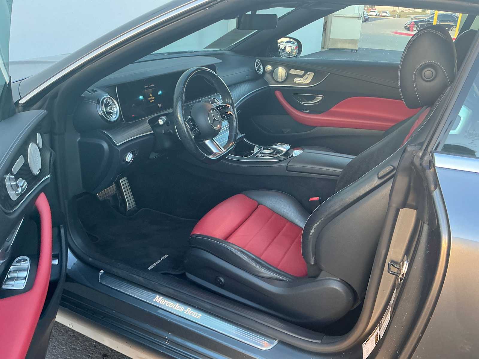 car-gallery-10