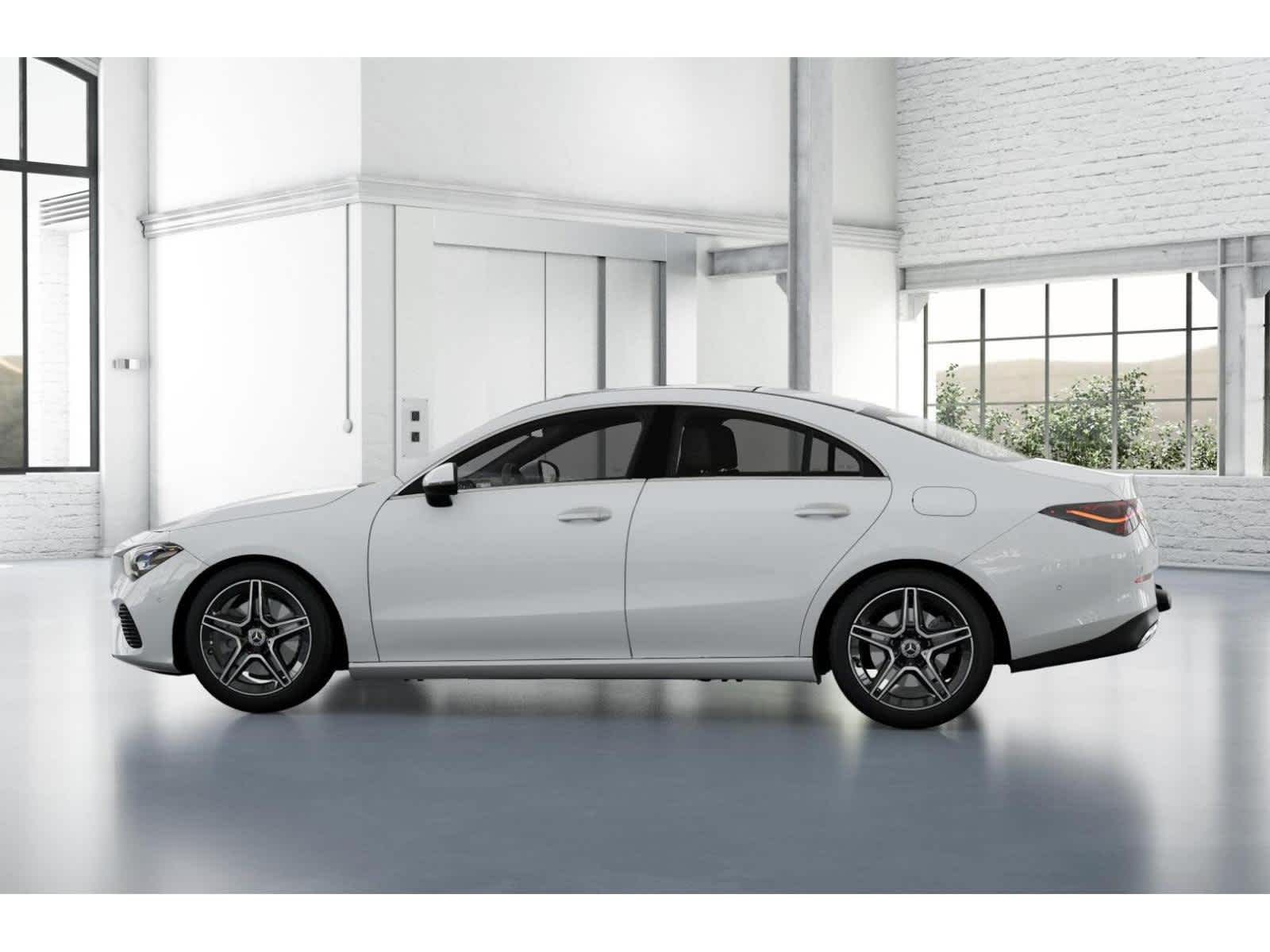 car-gallery-31