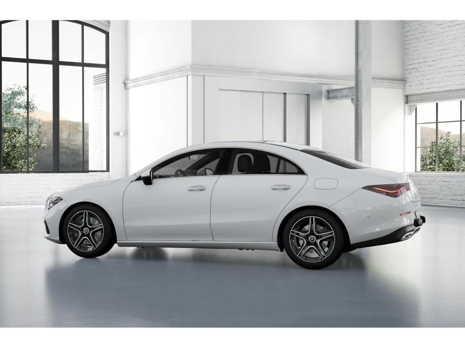 car-gallery-30