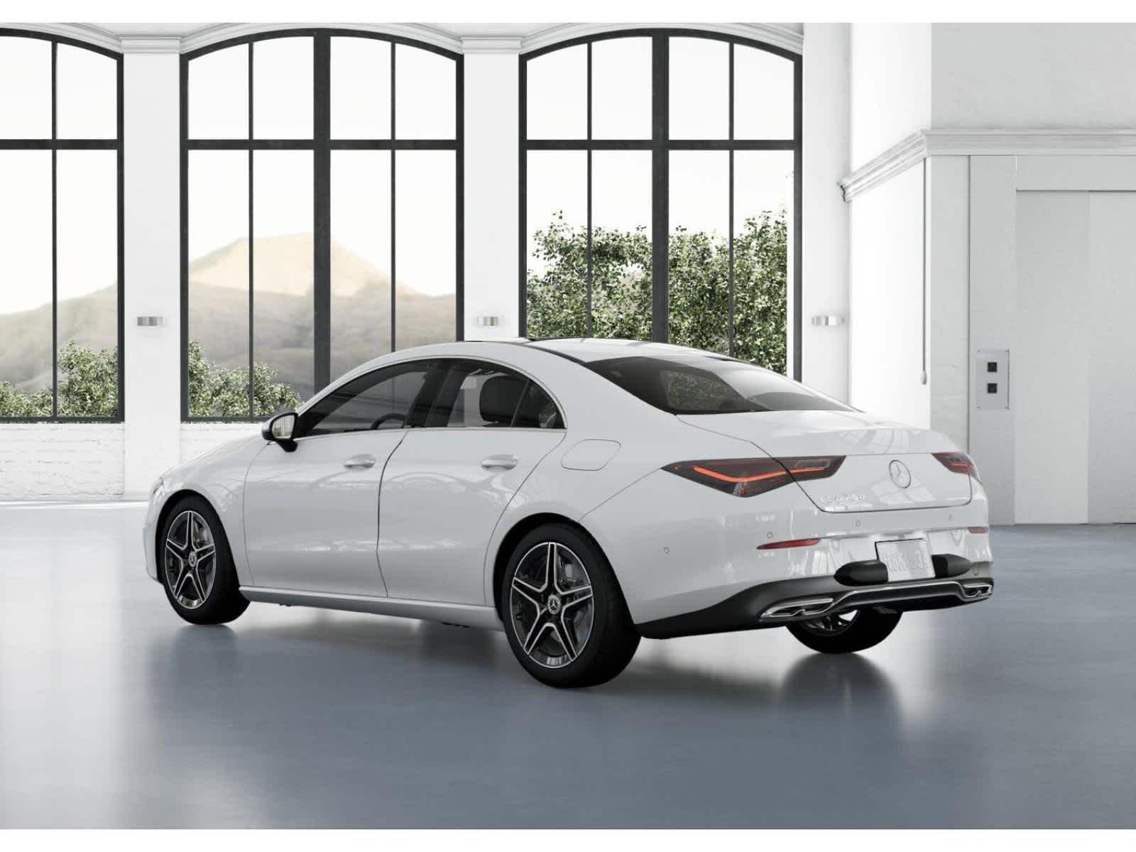 car-gallery-27