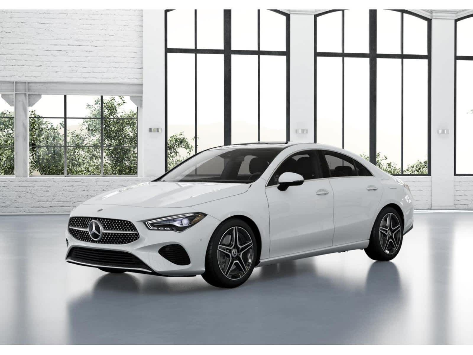 car-gallery-37