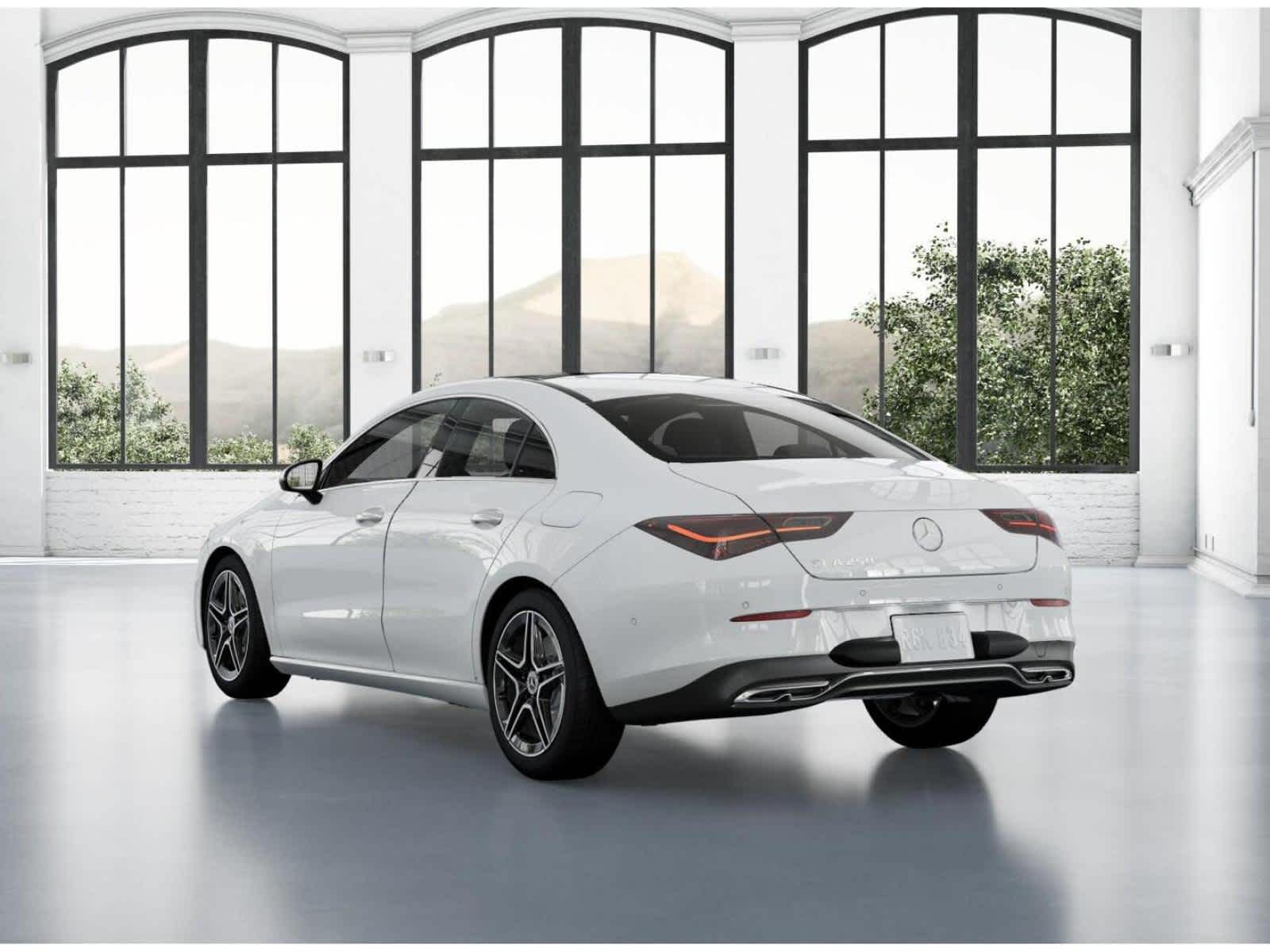 car-gallery-26