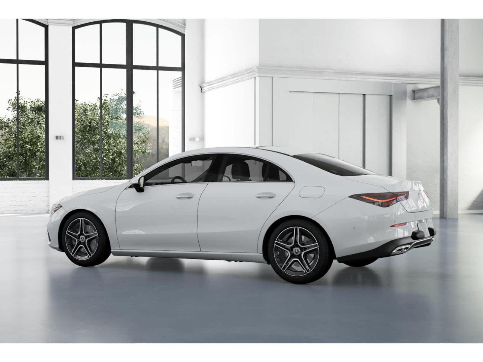 car-gallery-29