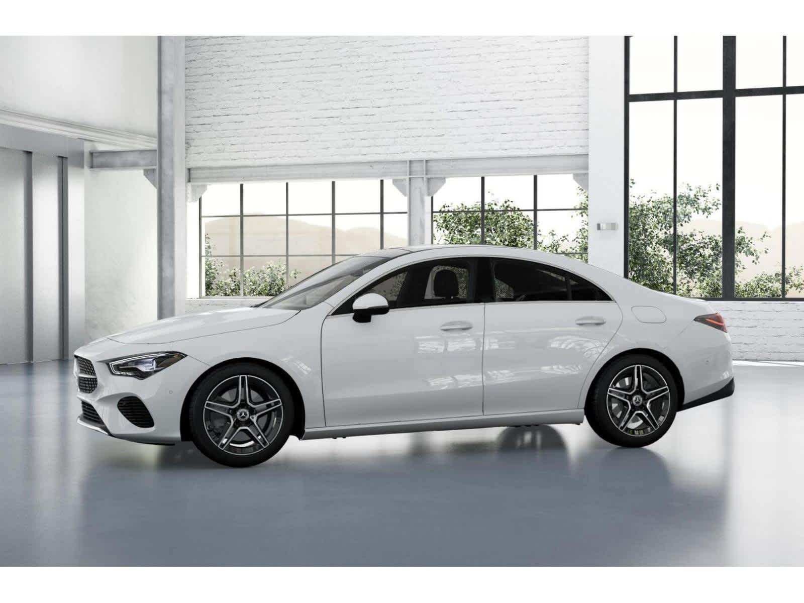 car-gallery-34
