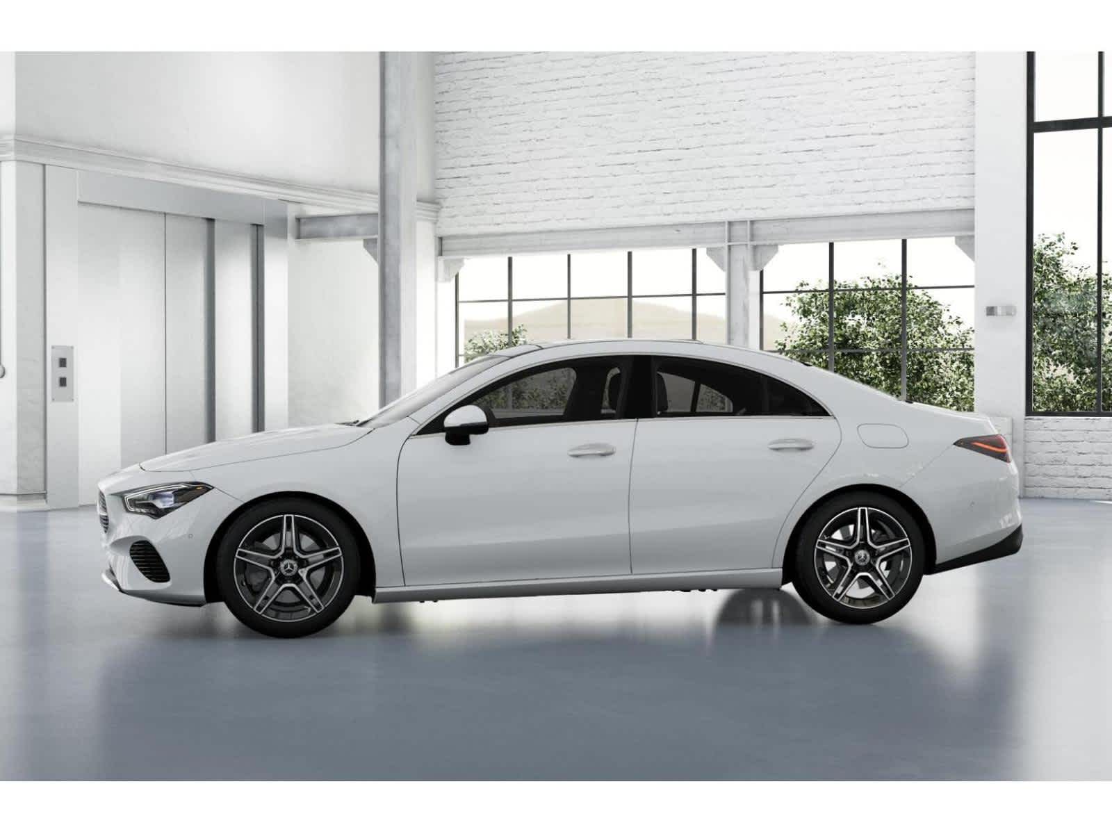 car-gallery-33