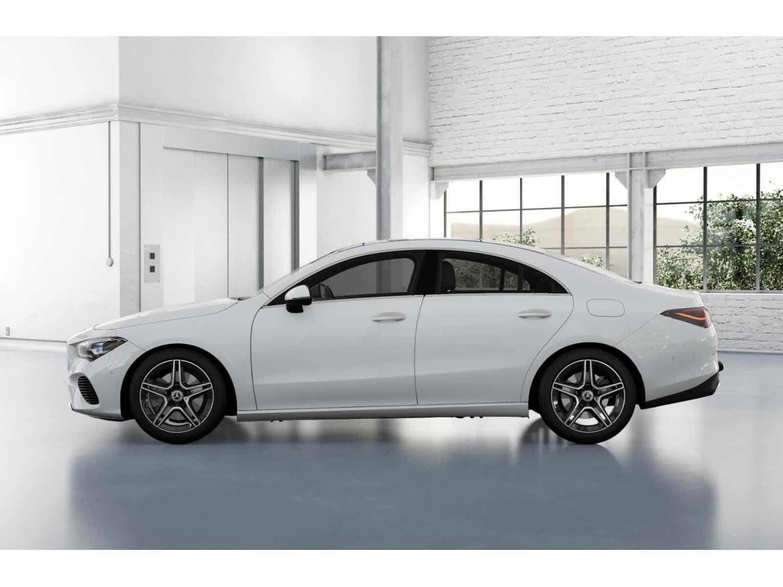 car-gallery-32
