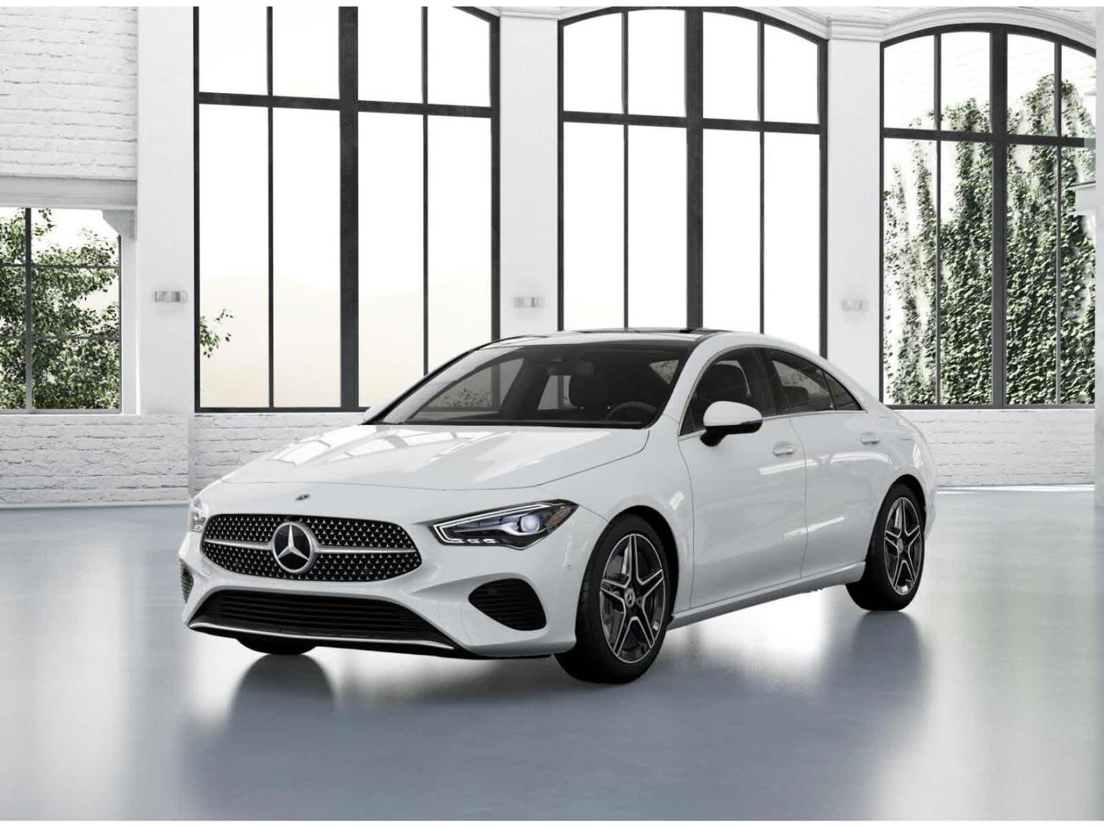 car-gallery-38