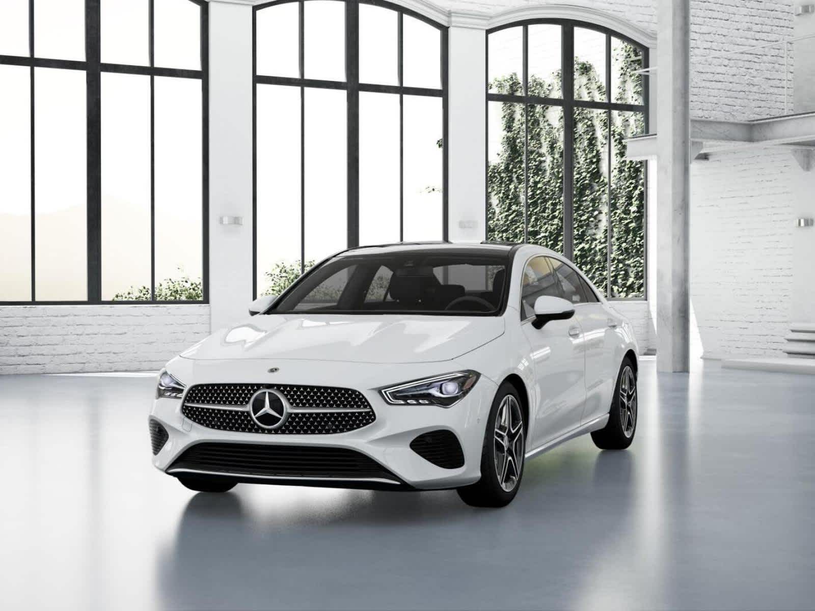 car-gallery-39