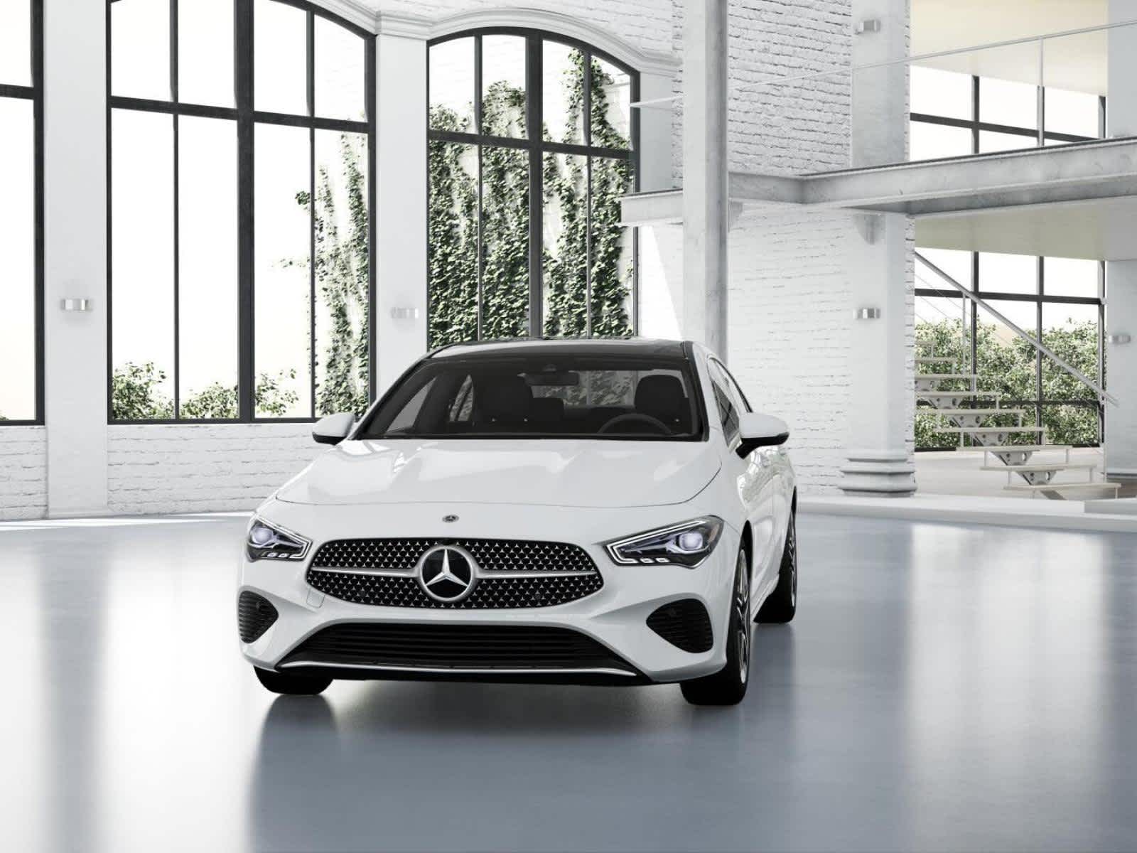 car-gallery-40