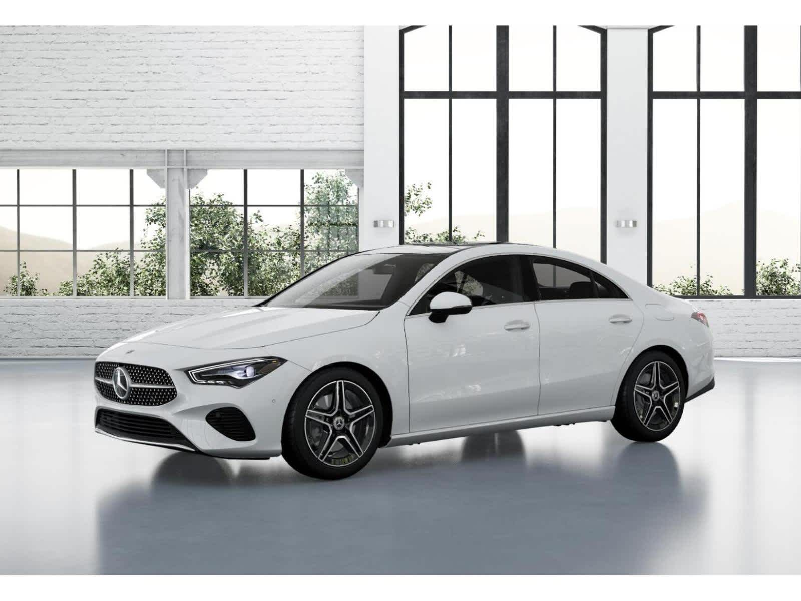 car-gallery-36