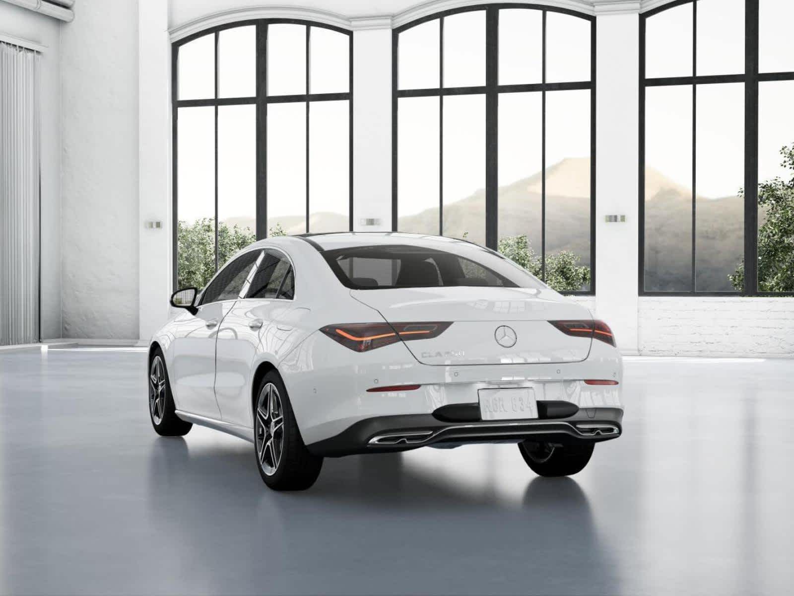 car-gallery-25