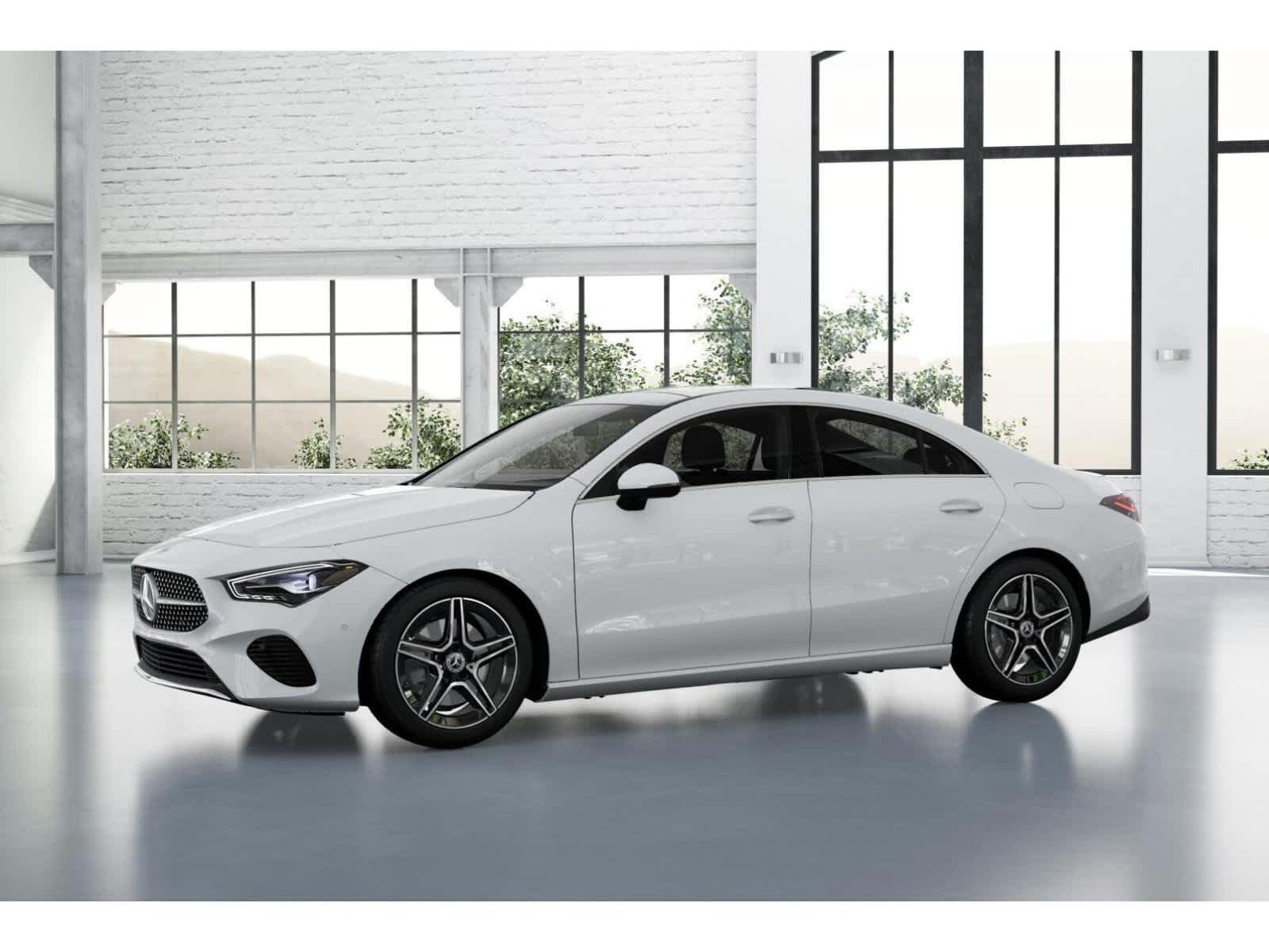 car-gallery-35