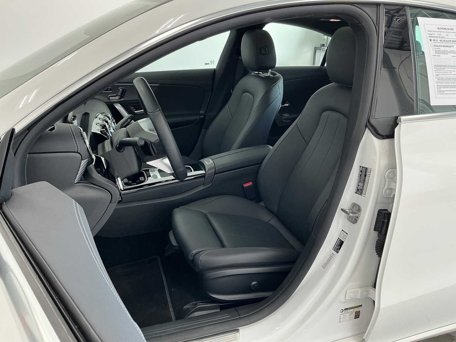 car-gallery-12