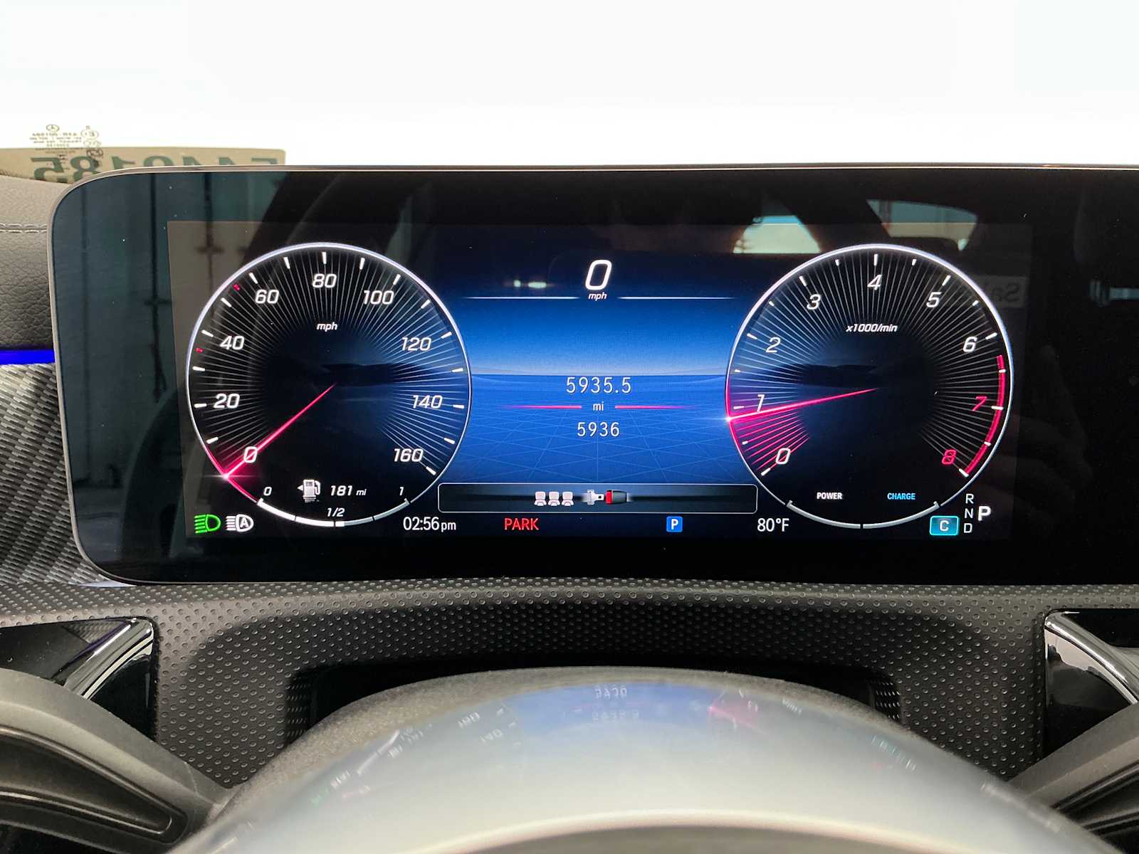 car-gallery-16