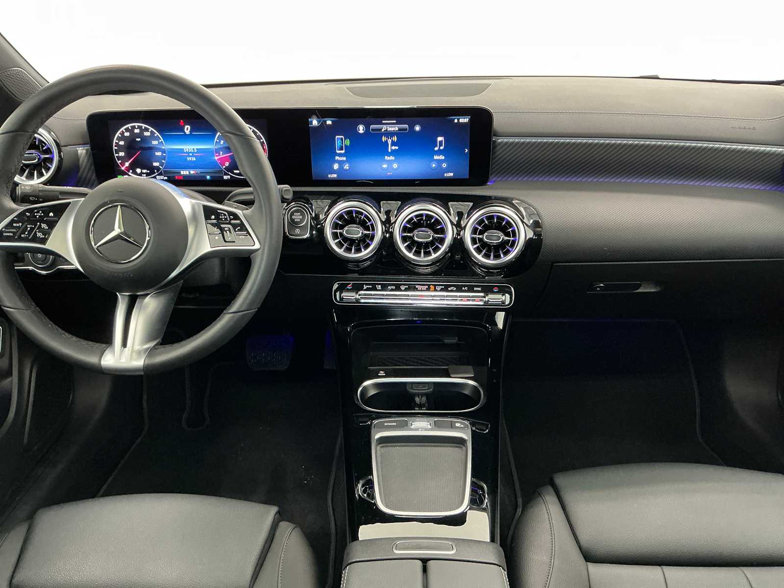 car-gallery-17