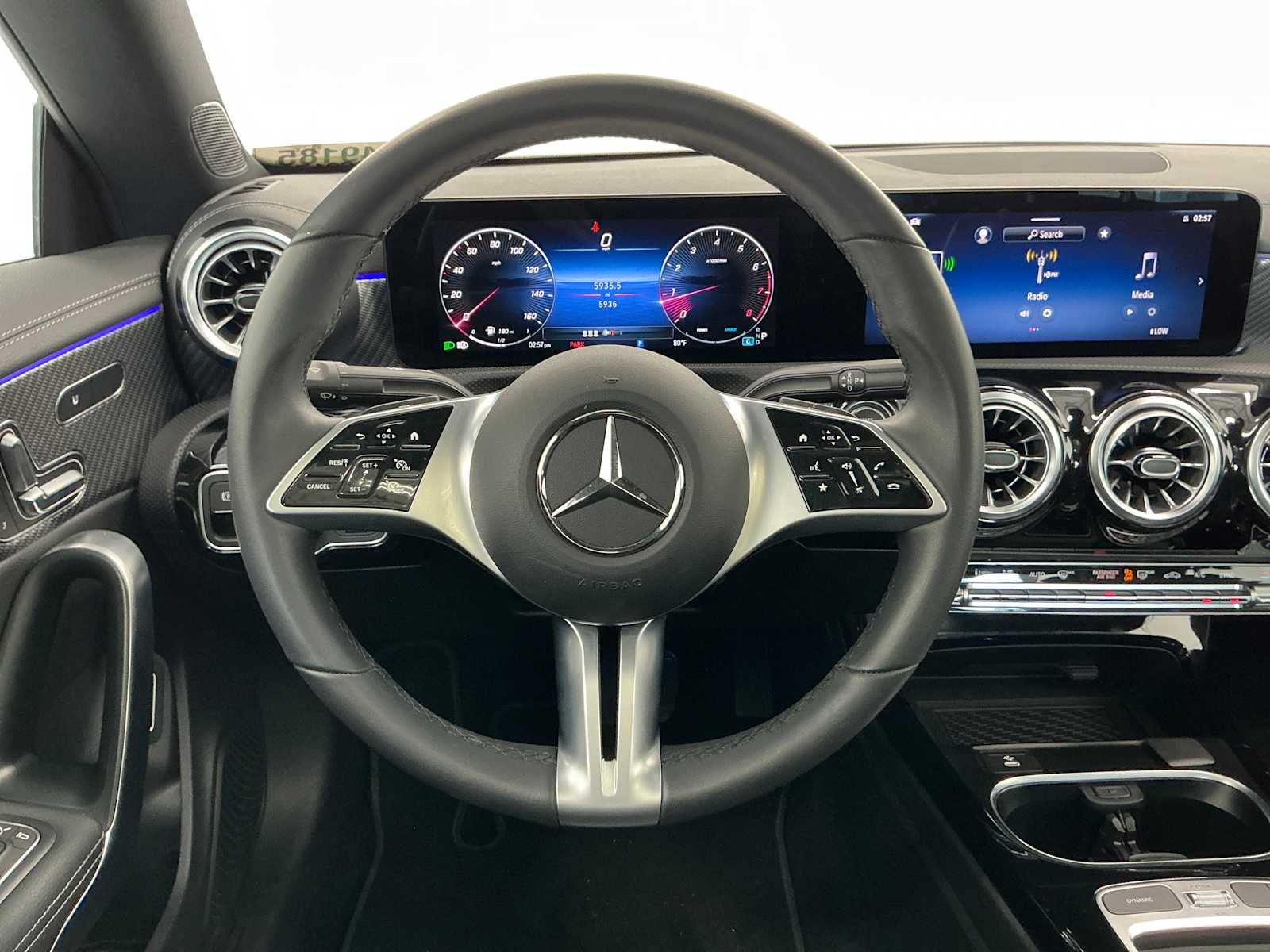 car-gallery-18
