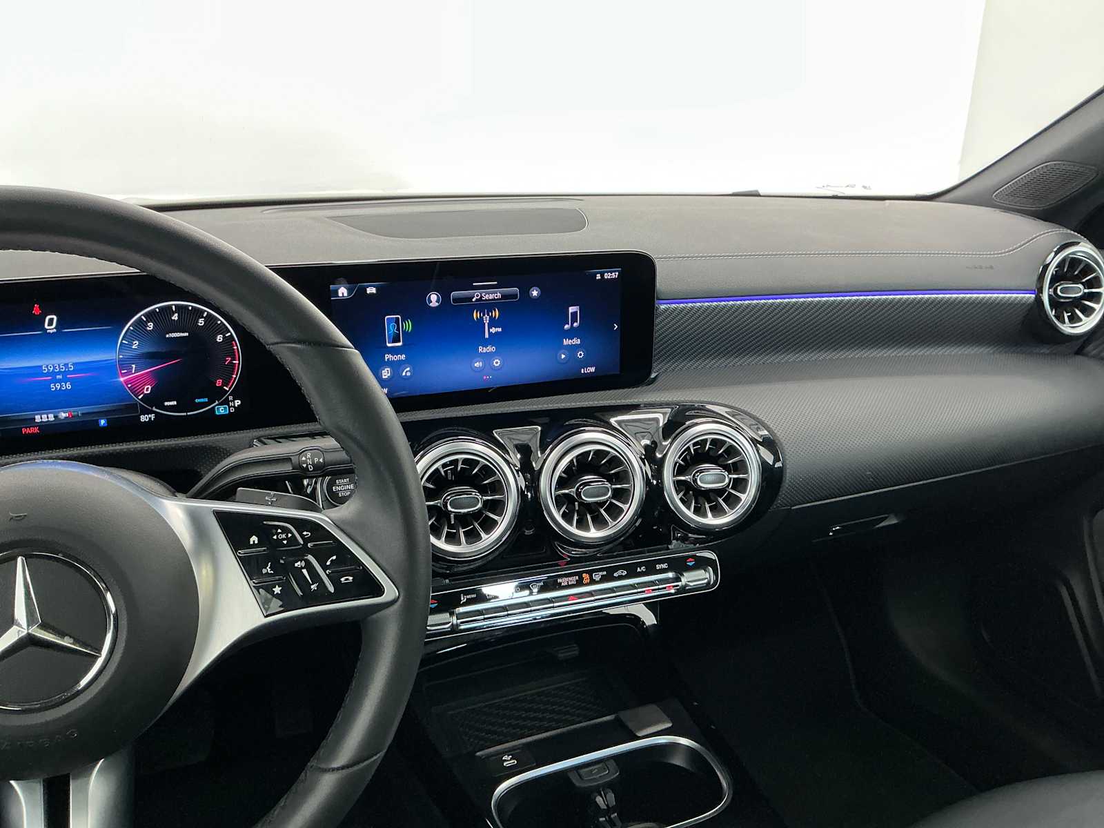 car-gallery-19