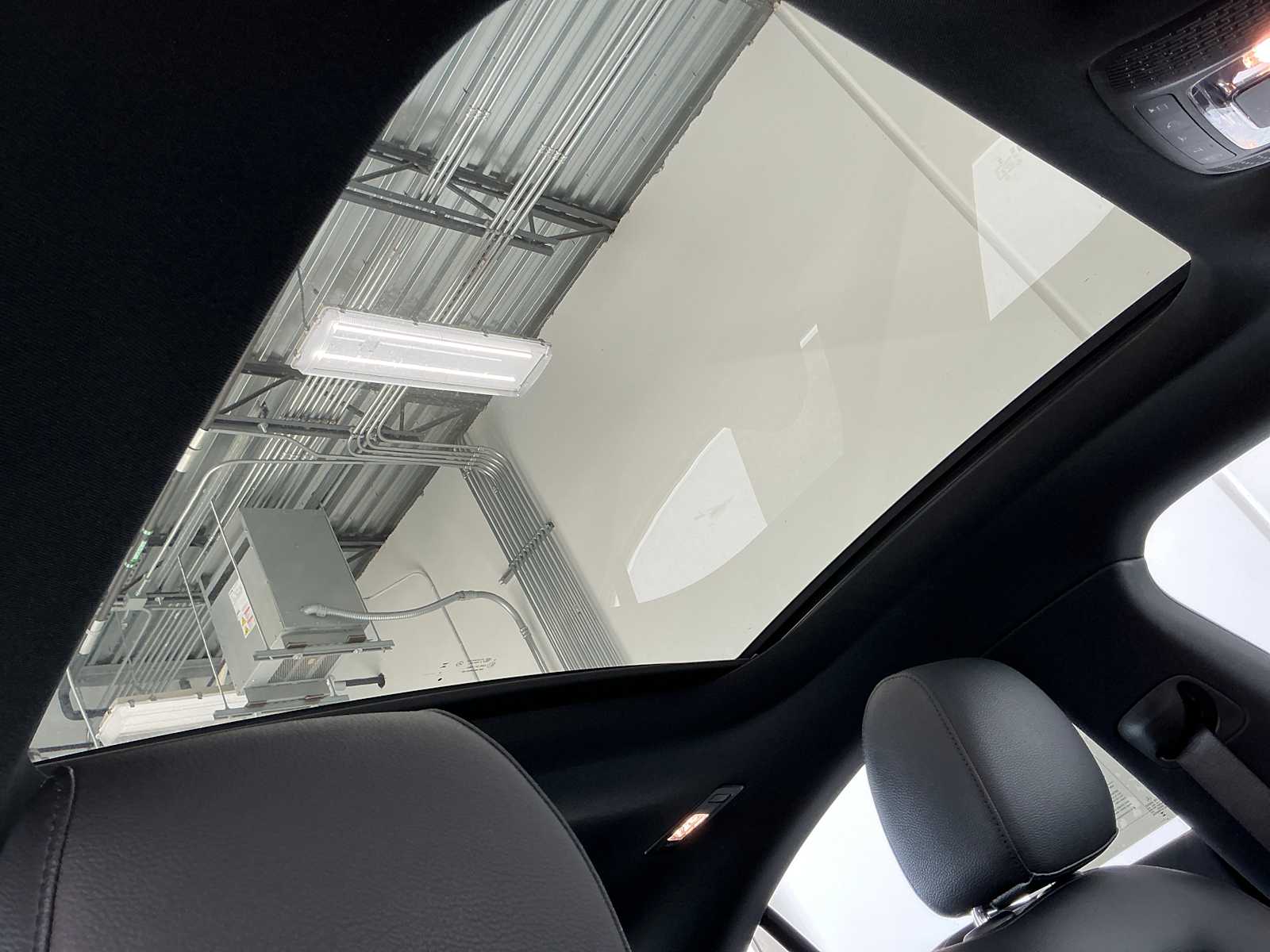 car-gallery-21