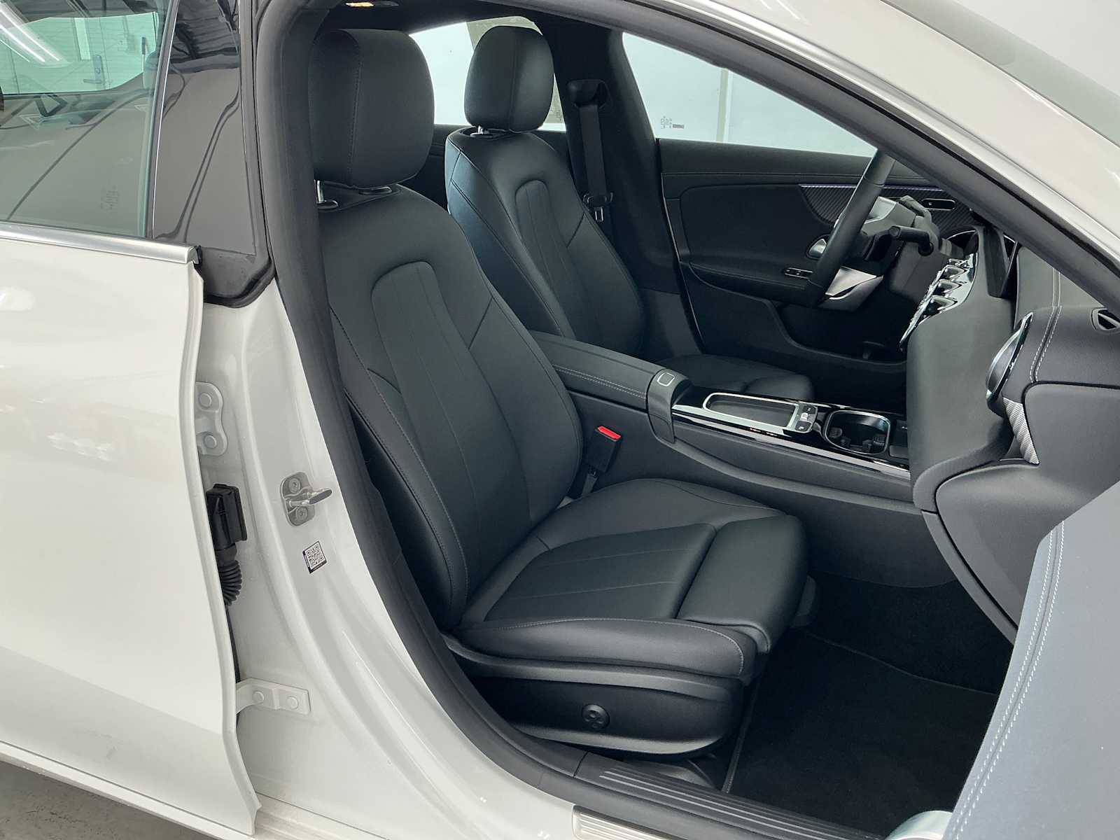 car-gallery-23