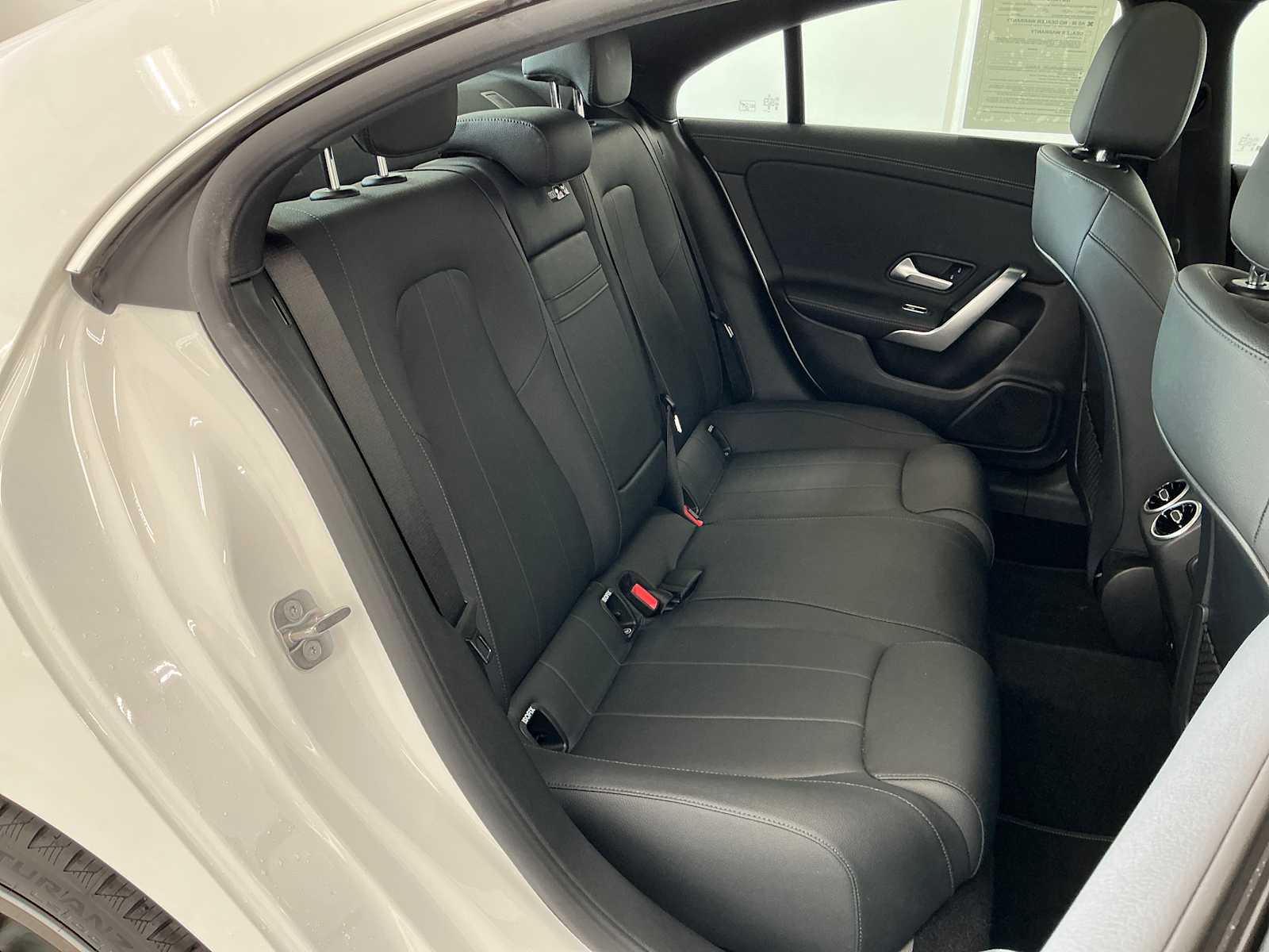 car-gallery-24
