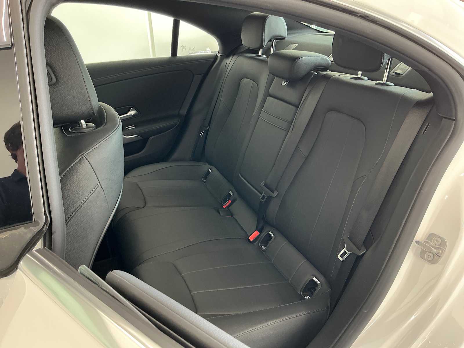 car-gallery-25