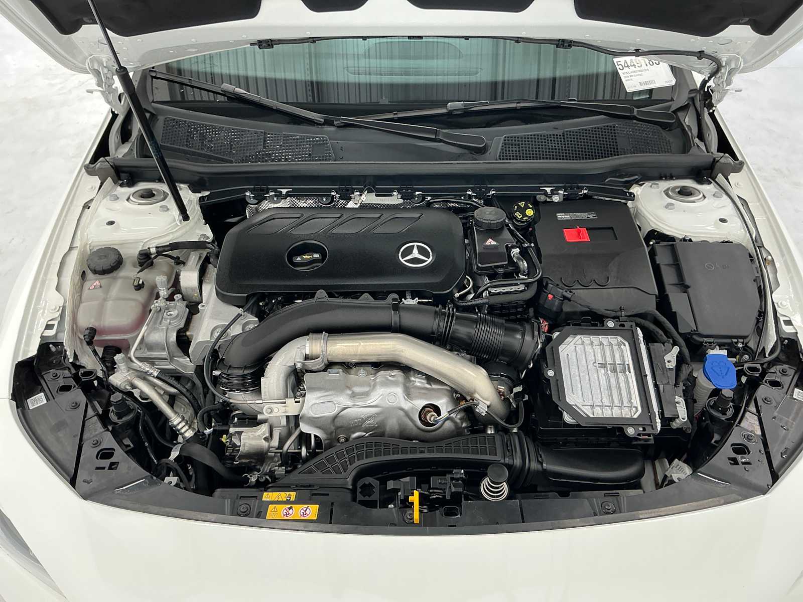 car-gallery-26