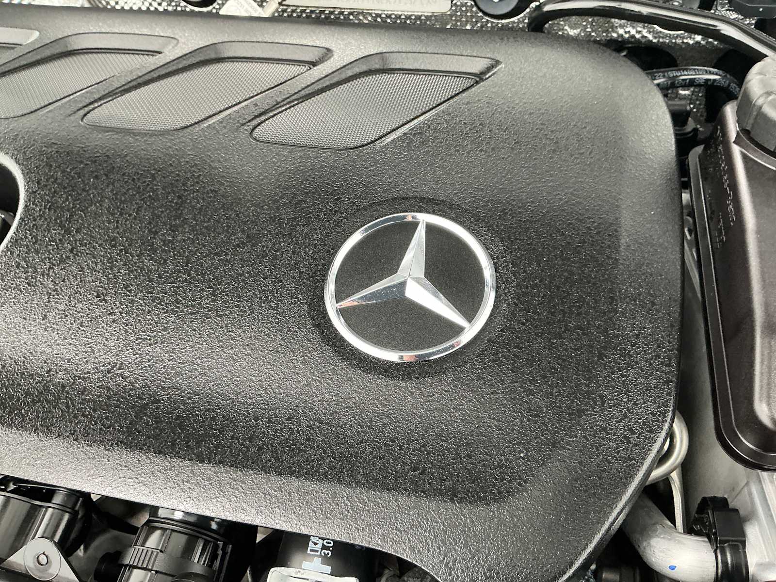 car-gallery-27