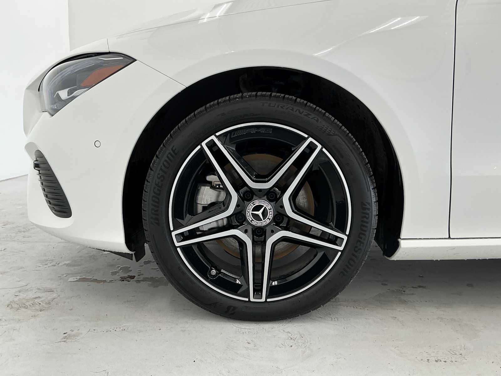 car-gallery-28