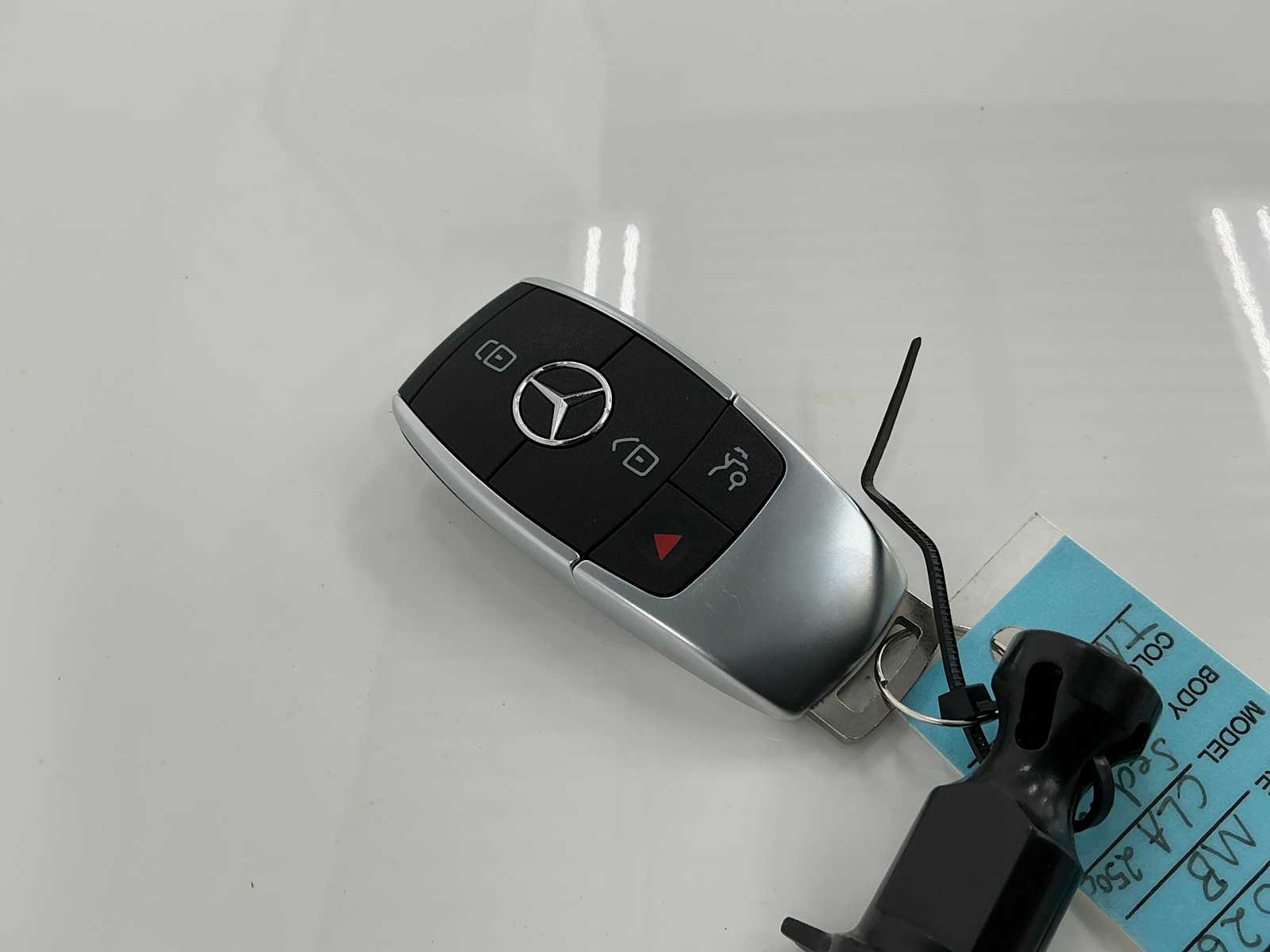 car-gallery-30