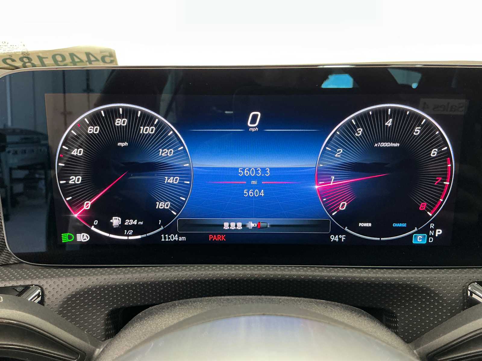 car-gallery-16