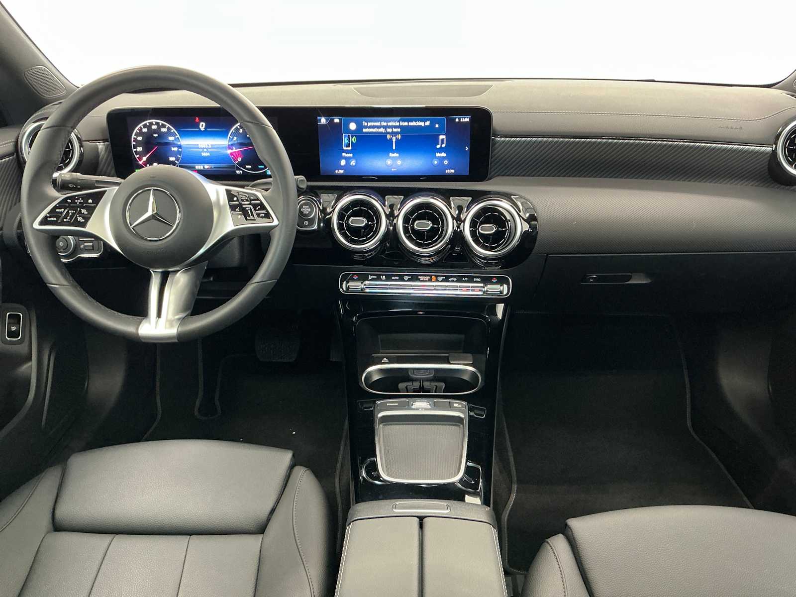car-gallery-18