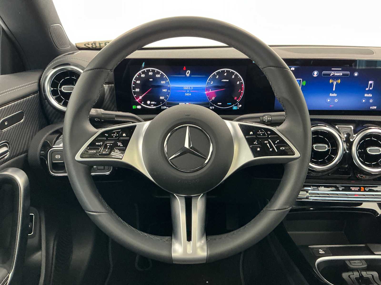 car-gallery-19