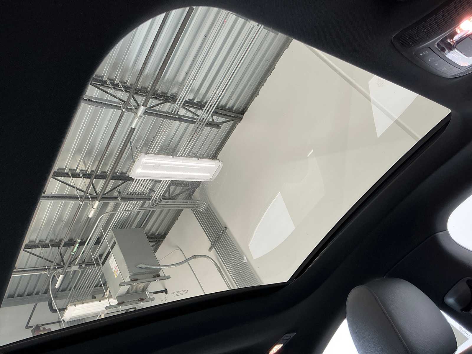 car-gallery-22