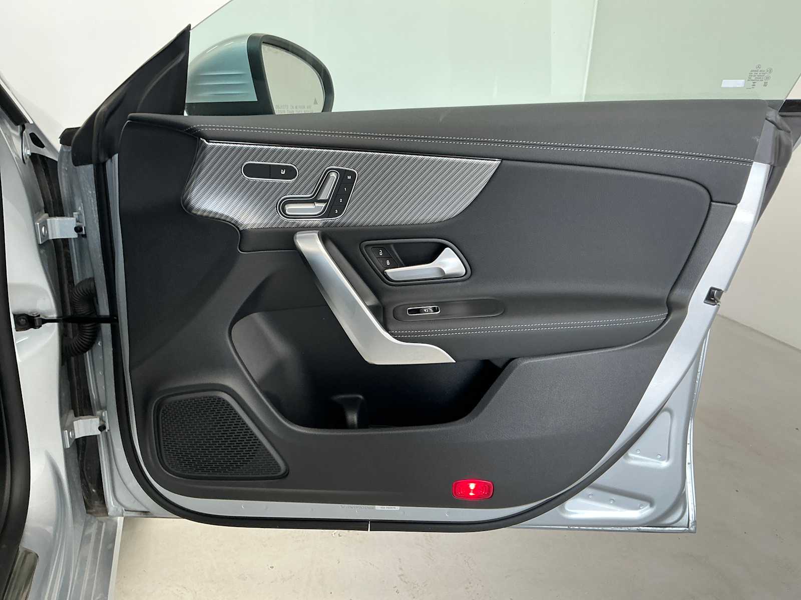 car-gallery-23