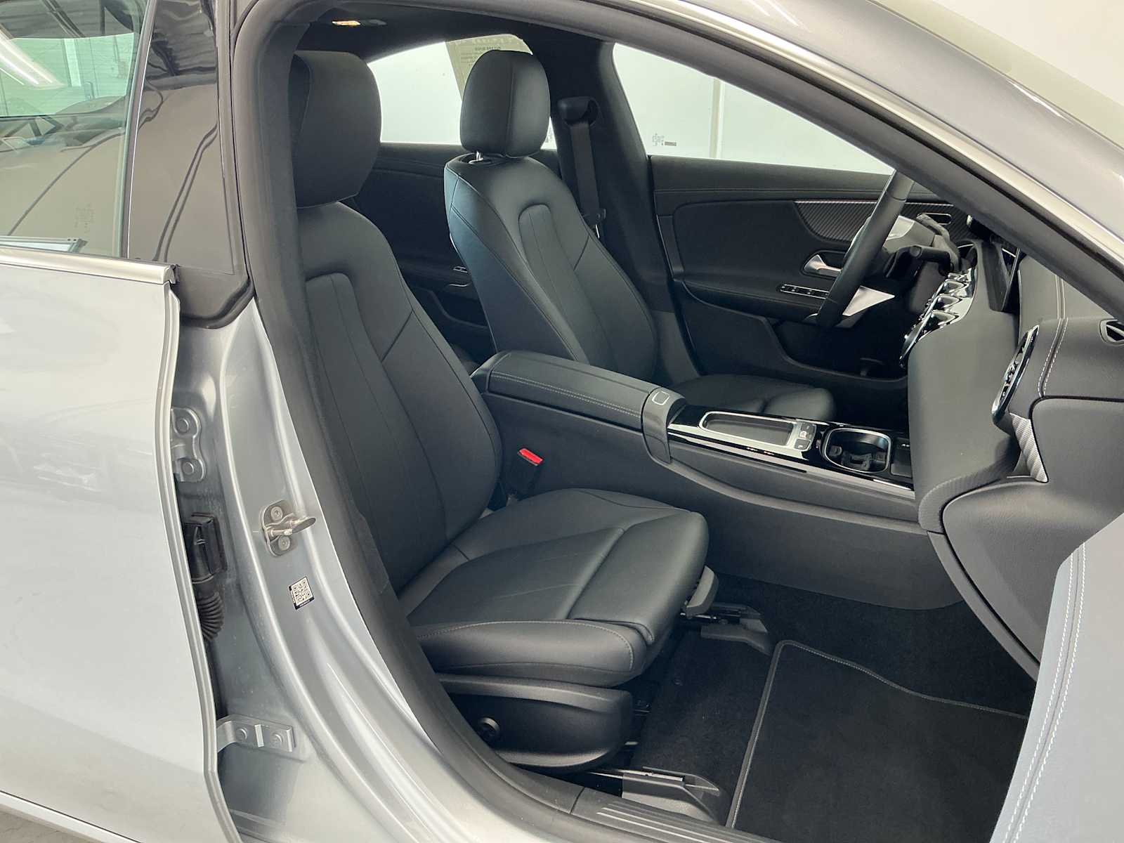 car-gallery-24