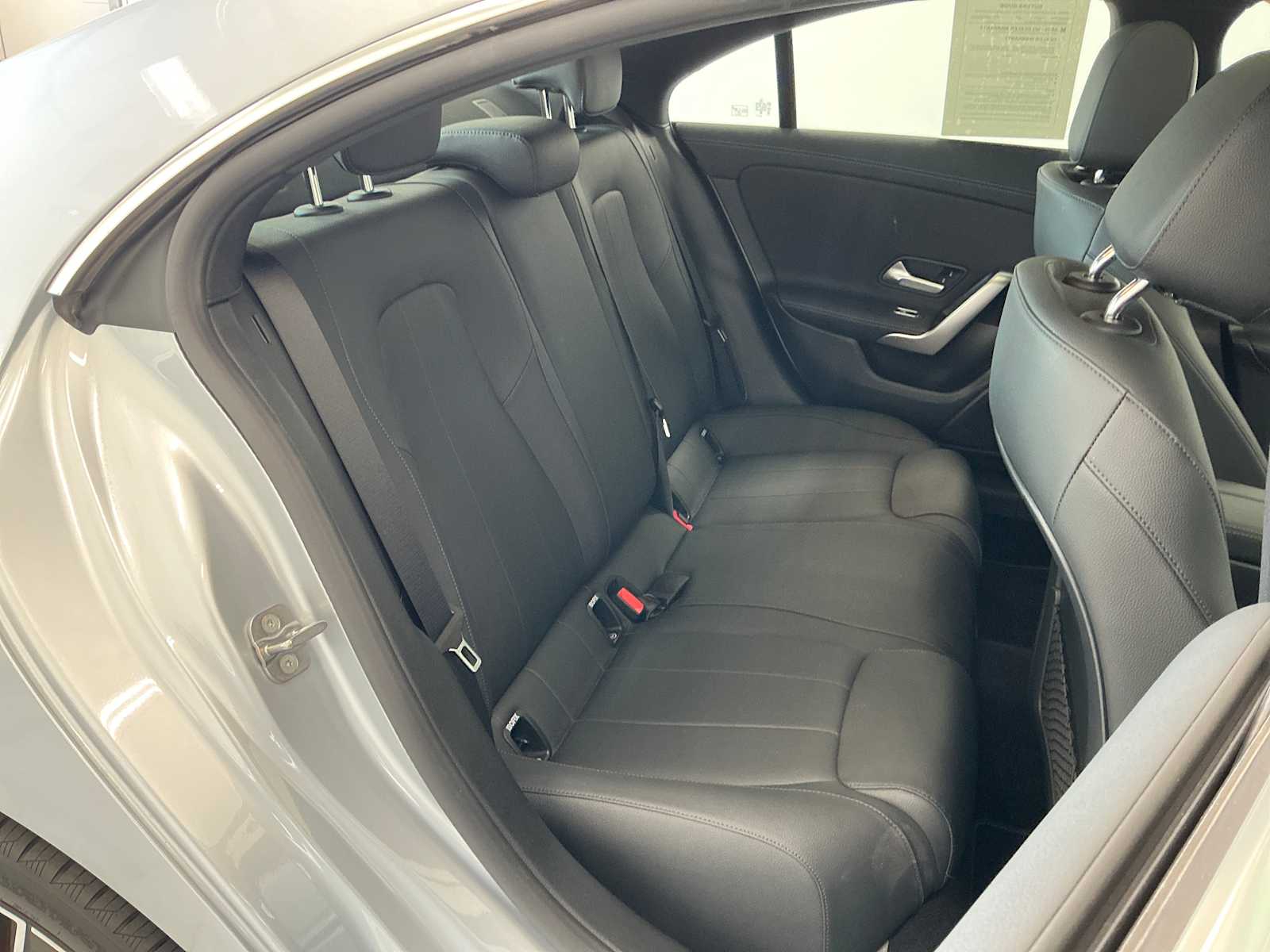 car-gallery-25