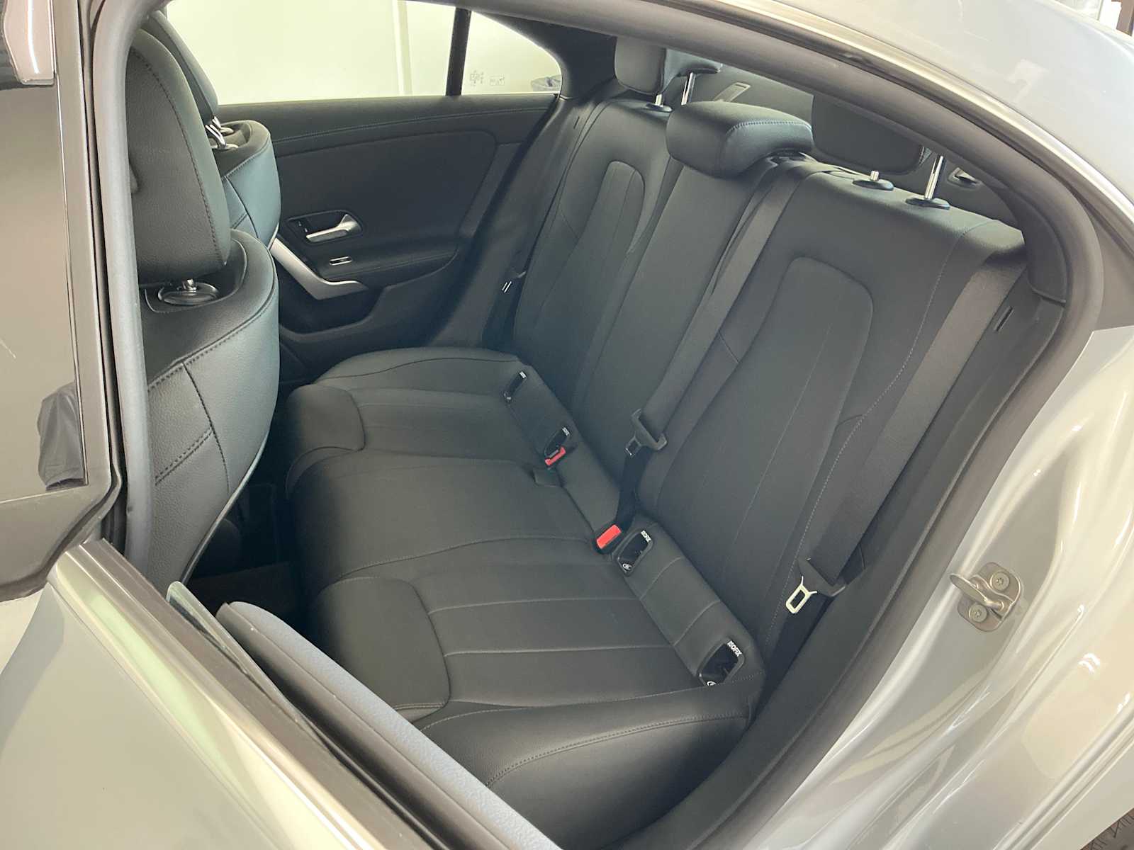 car-gallery-26