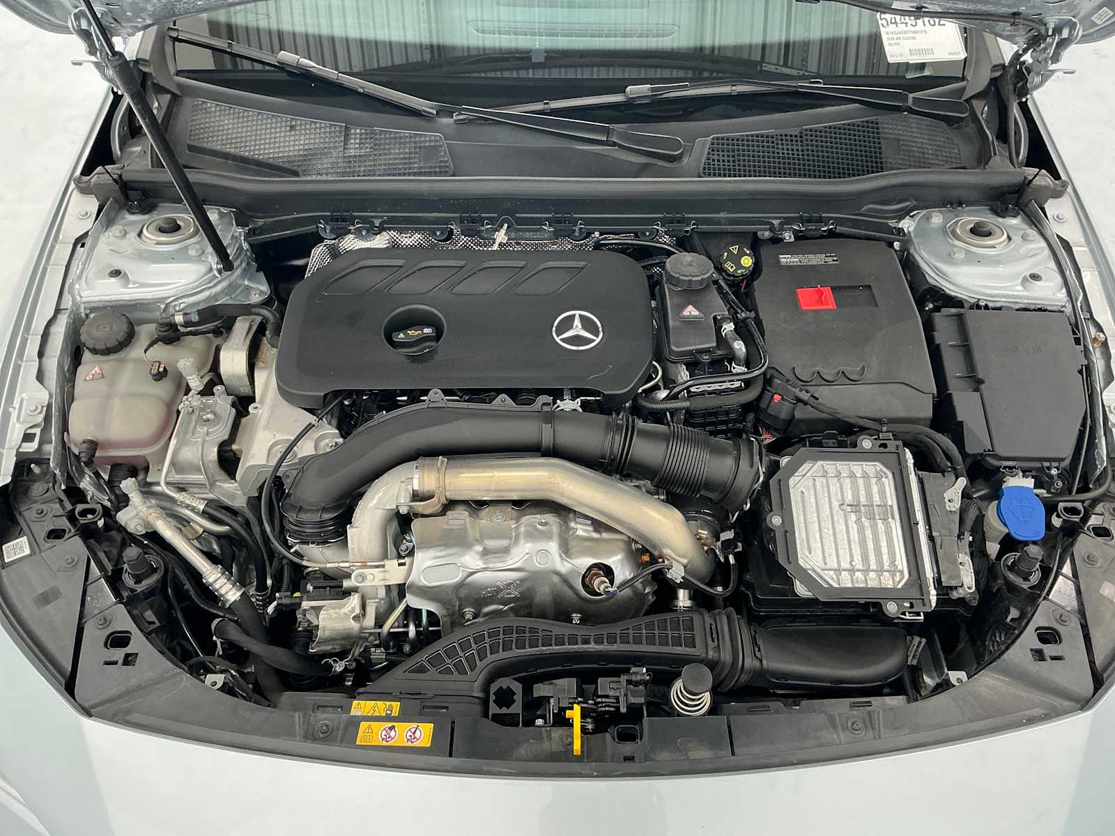 car-gallery-27