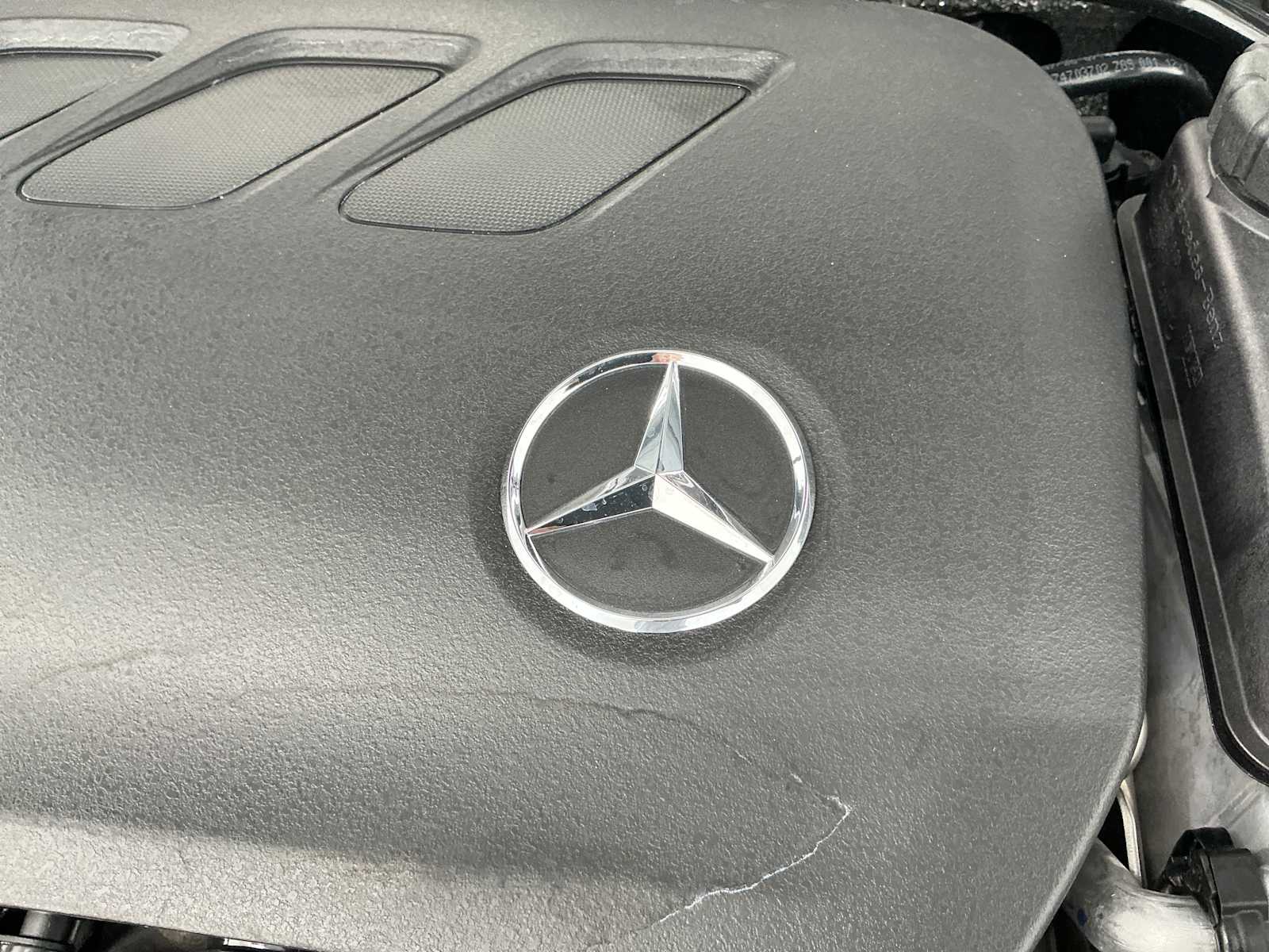 car-gallery-28