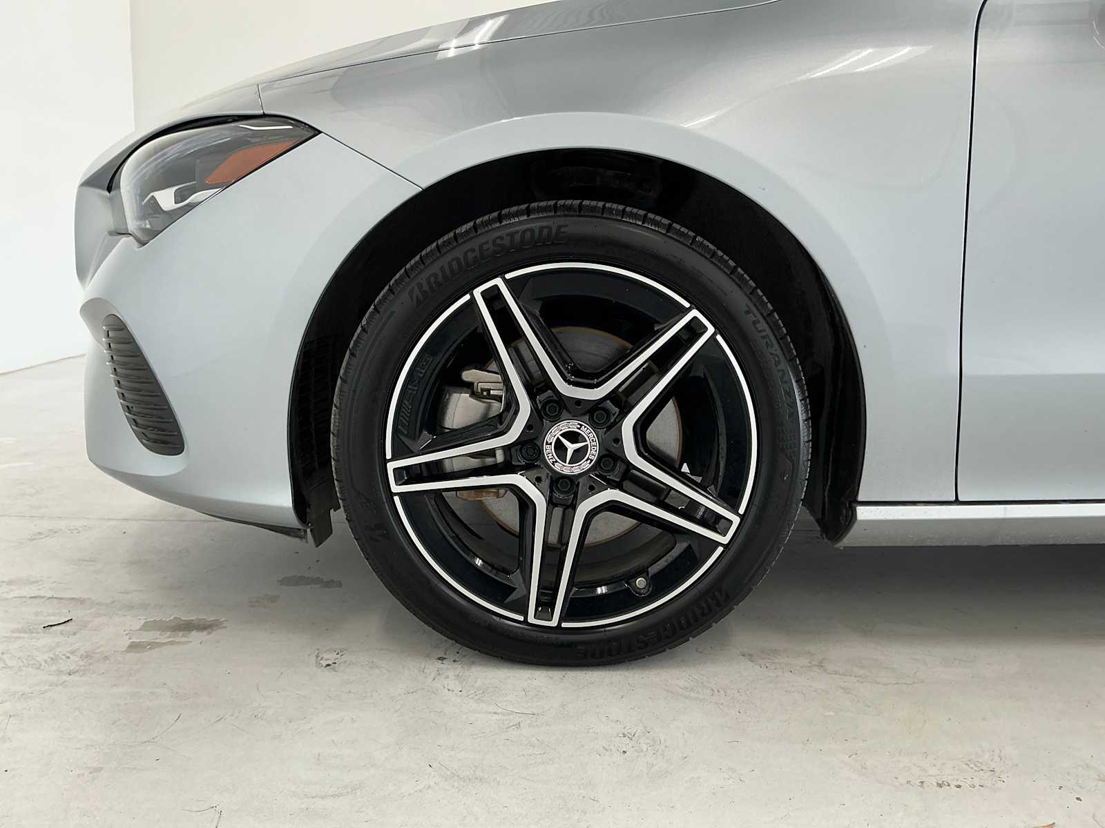 car-gallery-29
