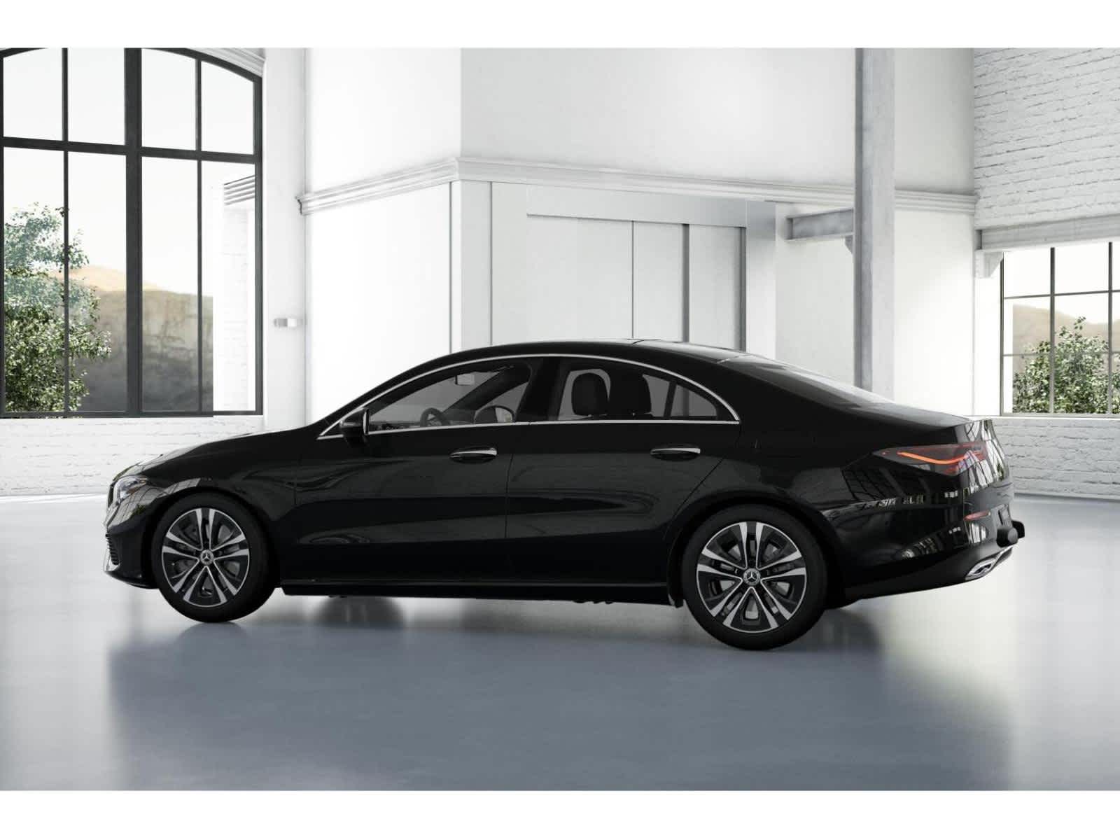 car-gallery-31