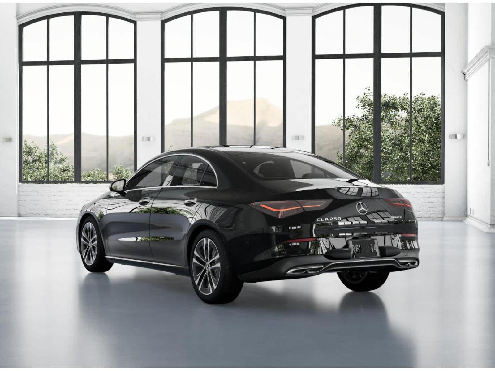 car-gallery-27
