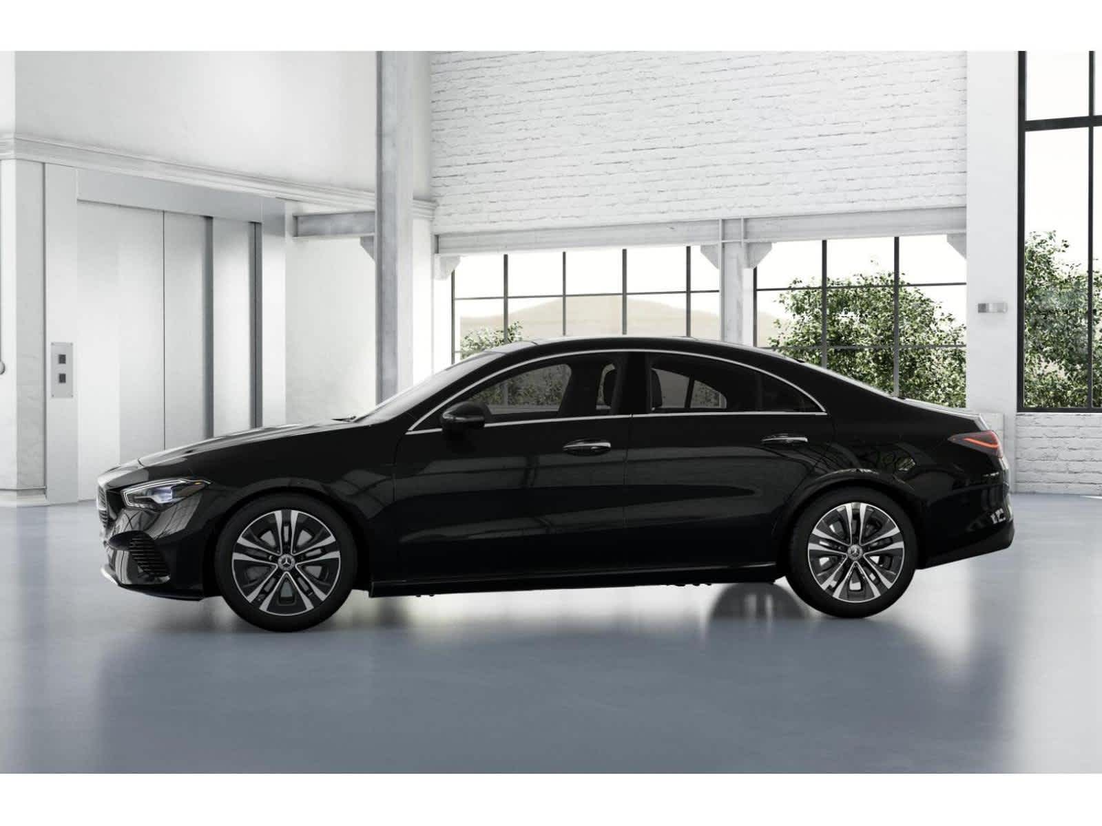 car-gallery-34