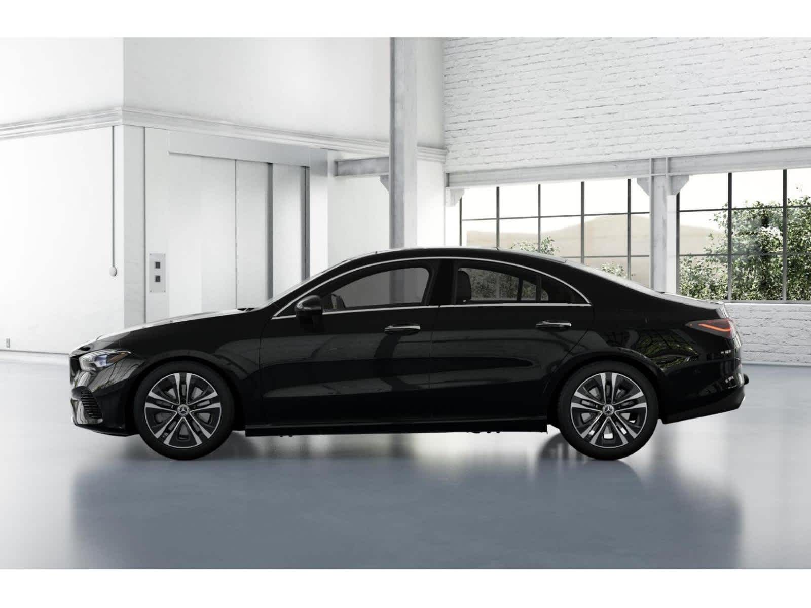 car-gallery-33