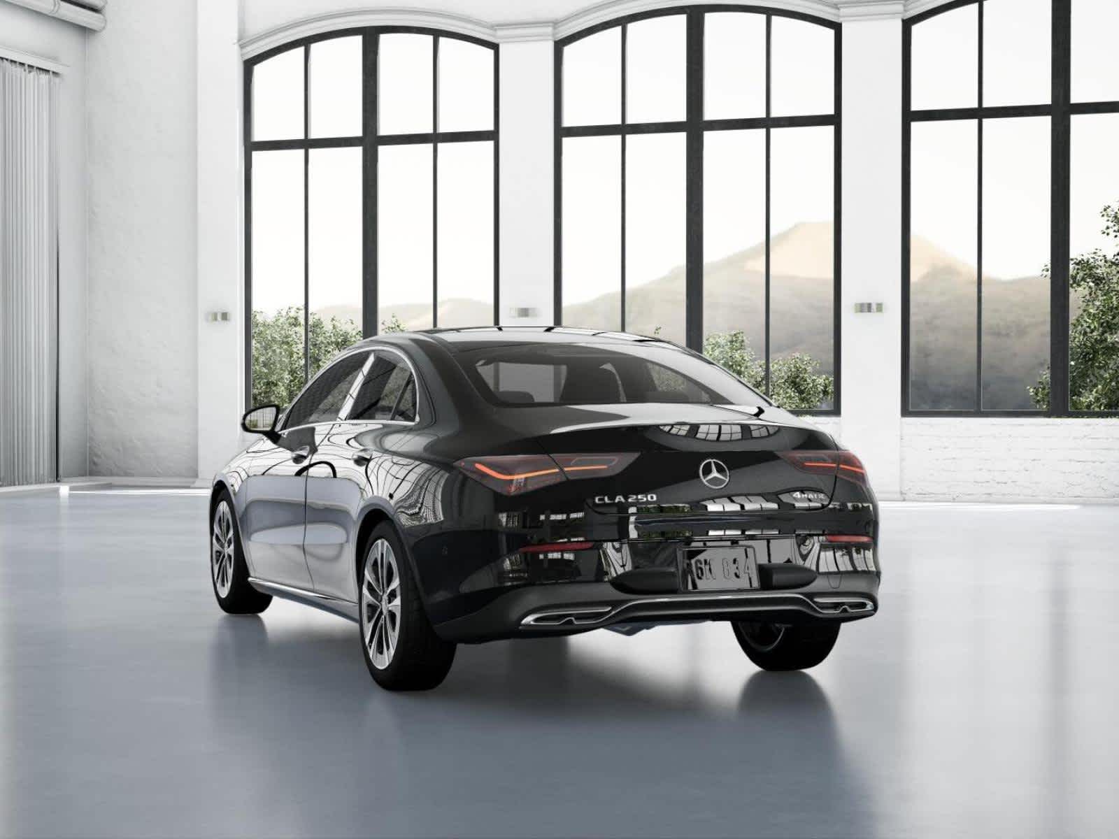 car-gallery-26