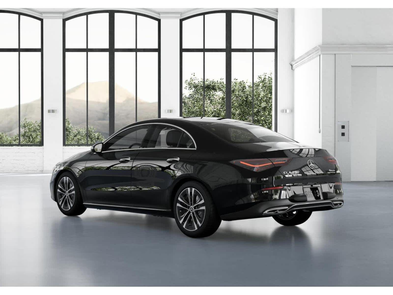 car-gallery-28