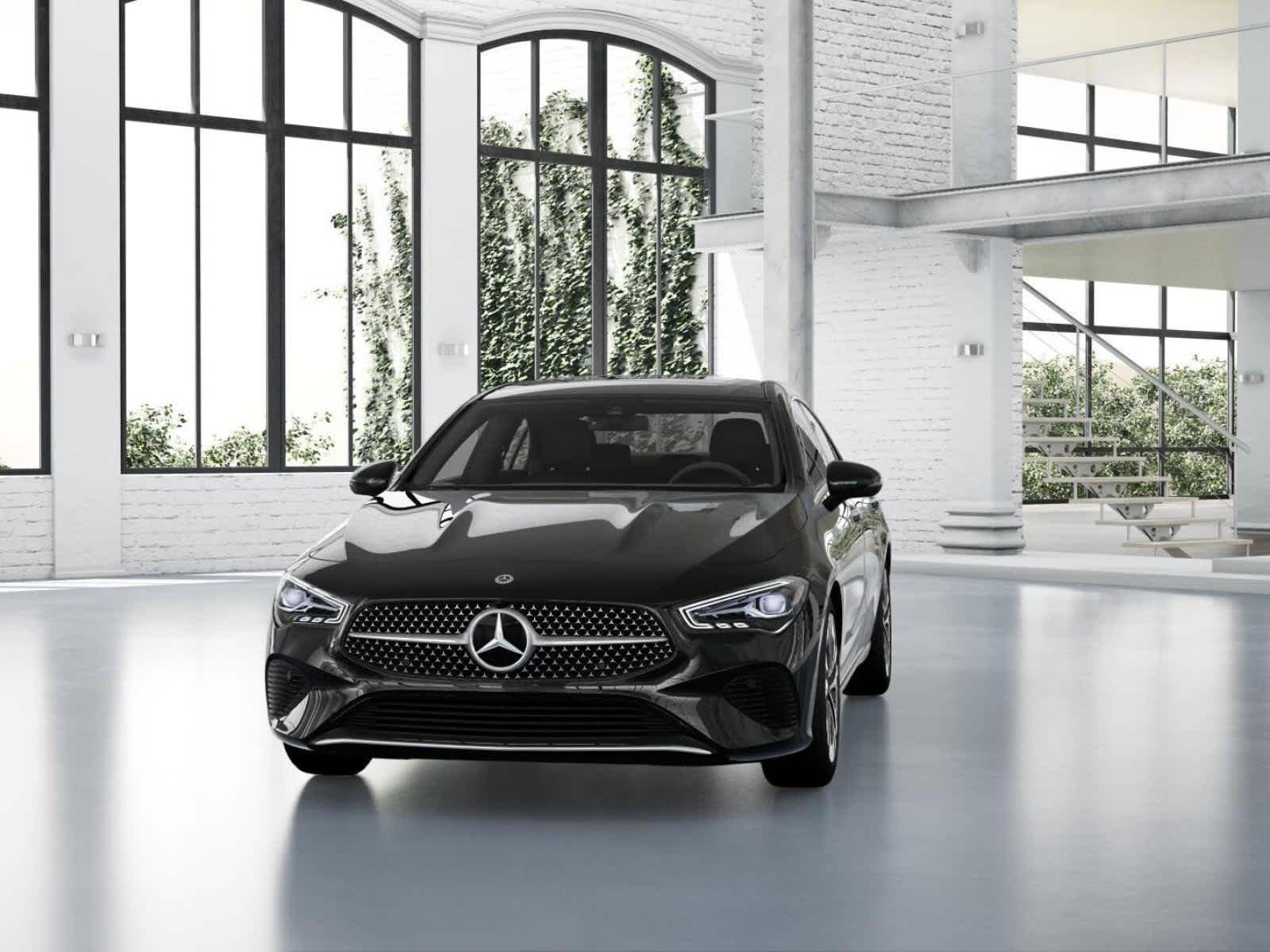 car-gallery-41