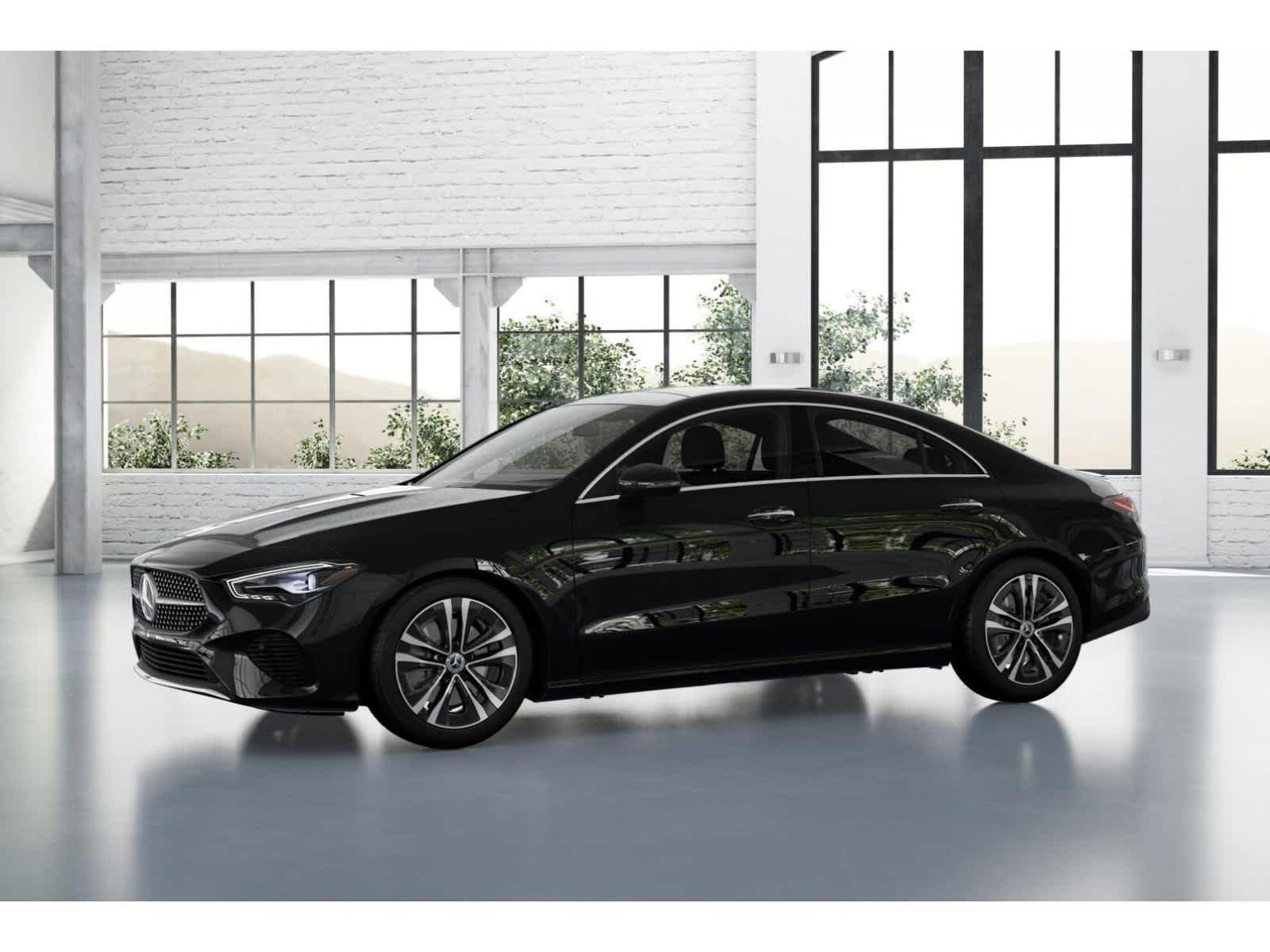 car-gallery-36