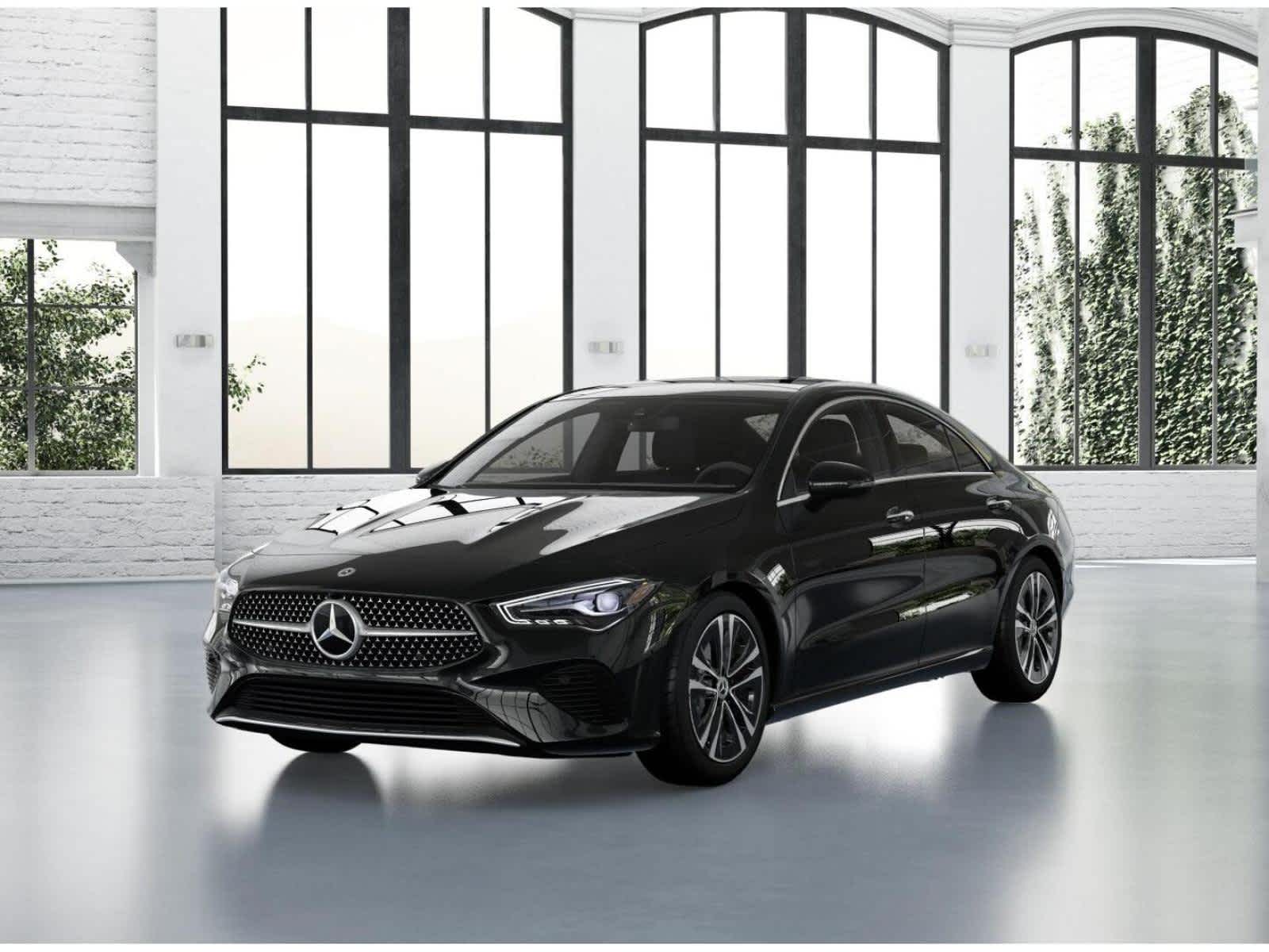 car-gallery-39