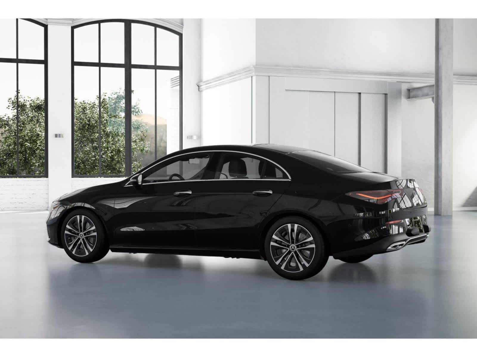 car-gallery-30